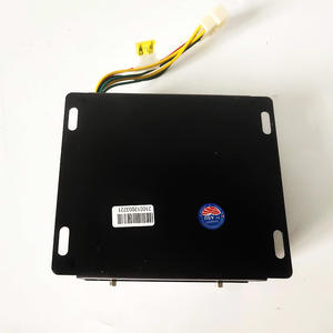 Speaker Sirine 2-Way Aluminium 12V 200W Baru, Keras, untuk Mobil Ambulans, Mobil Polisi, Truk, Sepeda Motor, Alarm, Amplifier - Product Image 6