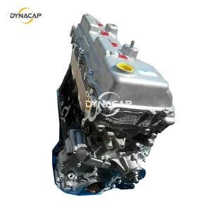 2.7L <span class=keywords><strong>3RZ</strong></span> 4สูบ4 CYL <span class=keywords><strong>3RZ</strong></span>-<span class=keywords><strong>FE</strong></span> Del DOHC สร้างใหม่มอเตอร์สำหรับ Toyota HILUX Tacoma 4 Runner ที่ได้รับการทดสอบ100% - Product Image 4