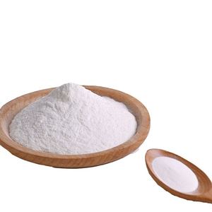 Materia Prima Química al por Mayor, Polvo de Carboximetilcelulosa (CMC) para Máquinas, CAS 9004-32-4 - Product Image 5