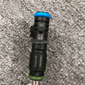 55562599 iniettore carburante per Chevrolet Cruze Trax <span class=keywords><strong>Opel</strong></span> Astra <span class=keywords><strong>Insignia</strong></span> Mokka vaukhall Astra - Product Image 6