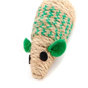 Cute cat pen <span class=keywords><strong>so</strong></span> pets toys Teaser cat toy - Product Image 2
