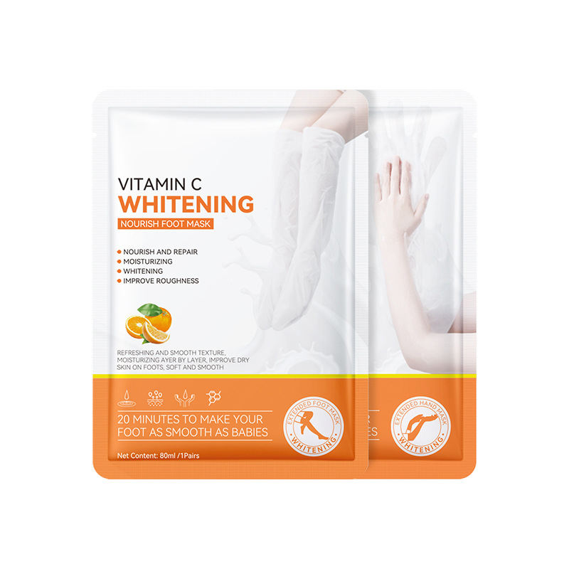 กำหนดเอง