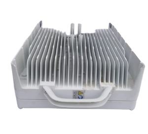 نشر شبكات الجيل الرابع باستخدام RRU 2219 B3 و BBU (KRC 161 619/1) - معدات راديو لاسلكية جديدة/مستعملة لمحطات الاتصال الأساسية - Product Image 2