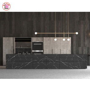 Nerón marquesina-Gastos de envío, se puede tratar en color negro - Product Image 3