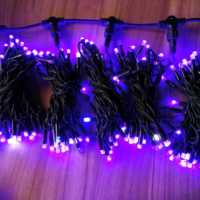 3x3m 300 8 Modes String Decorative Garland Luces Cortinas De Window Waterproof Fairy LED Curtain Light String Light