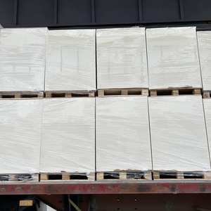 manufacturer high white C2S matte glossy art <b>paper</b> ream package art card couche <b>paper</b> - Product Image 6