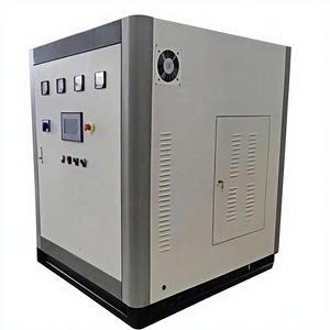 Chaudière à eau chaude horizontale CLDR économique <span class=keywords><strong>pour</strong></span> <span class=keywords><strong>les</strong></span> petites <span class=keywords><strong>entreprises</strong></span> - Product Image 3