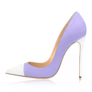 Pompe da donna <span class=keywords><strong>di</strong></span> <span class=keywords><strong>marca</strong></span> personalizzate tacchi alti per le donne nuovi stili <span class=keywords><strong>scarpe</strong></span> all'ingrosso famosa collezione <span class=keywords><strong>di</strong></span> lusso Plus Size 42 prezzo <span class=keywords><strong>di</strong></span> fabbrica - Product Image 1