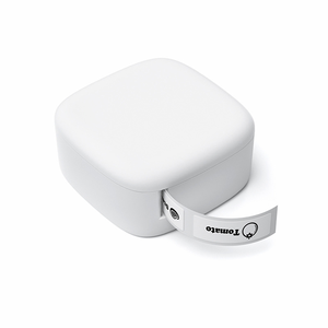 Inkless Portable Mini L15 Label <b>Printer</b> Wireless USB Thermal <b>Printer</b> Connect Phone Printing Label Maker - Product Image 3