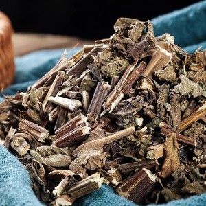 500g de Xi Huang Cao Seco en Rodajas, Sin Azufre, <span class=keywords><strong>Rubia</strong></span> Cordifolia, Mezcla Herbal <span class=keywords><strong>China</strong></span>, Venta al por Mayor, OEM/ODM, Marca Privada - Product Image 3