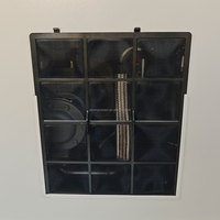 Compresor de aire de tornillo lubricado de 50 HP al mejor precio Pistón estacionario Tipo 37kw Refrigerado por aire con motor