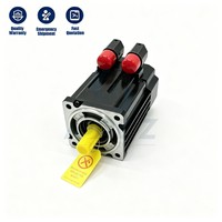 Dispositivo de Motor Servo Rotatorio 1FL2102-2AF00-1SC0 1FL21022AF001SC0 con Servicio de Trazado Variable Personalizado
