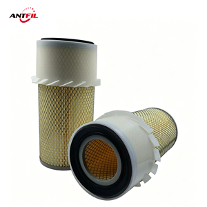 Filtro Aria Motore 3125199R2 Compatibile con Nissan Urvan Caravan E24 E25 E26 <span class=keywords><strong>Ricambi</strong></span> Auto di Ricambio Vendita Diretta dalla Fabbrica - Product Image 3