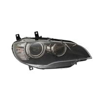 Pour phares au xénon X6 E71 2008-2013 12V Neuf 25W Lumière de voiture