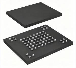 SN74LS259BNS BOM IC 8BIT แอดเดรสเซเบิลแลทช์ 16SO SN74LS259BNS - Product Image 1