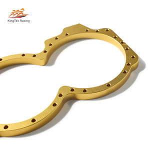 Protezione Blocco Motore 1NZ 1NZFE 1NZ Fe a 4 Cilindri DOHC per <span class=keywords><strong>Ricambi</strong></span> Motore <span class=keywords><strong>Toyota</strong></span> 1NZ - Product Image 5