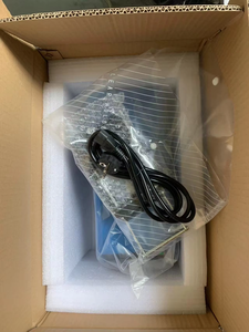 מחיר המפעל הסיטונאי מותאם אישית חכם בול מכונת חותמת אוטומטית מצב ידני - Product Image 5