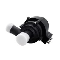 Pompe à eau électrique OEM F4J16-1118071AC F4J161118071AC pour modèles Chery Jetour Exeed