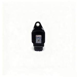 Bobina de encendido MZ-1005 para motor CHANGAN MAZDA/Mazda/Carnival, número de pieza ZJ2018100 - Product Image 5