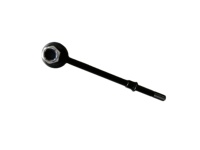 SSANGYONG Barre stabilisatrice avant en métal END LINK pour KYRON REXTON KORANDO C MUSSO RODIUS TIVOLI 4475034003 4475035002