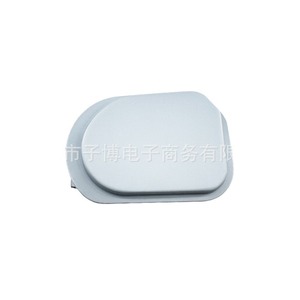 วาล์วปีกผีเสื้อ Audi 038128063P 038128063Q ใหม่สำหรับ A3 8Pa 1.9 TDI 2004-2013 hatchback อะไหล่ทดแทน - Product Image 1