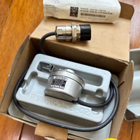 Celda de Carga Siemens SIWAREX WL230, Proveedor de Maquinaria Industrial, 7MH5106-2AD00 7MH5106-2GD00 7MH5107-4AD00