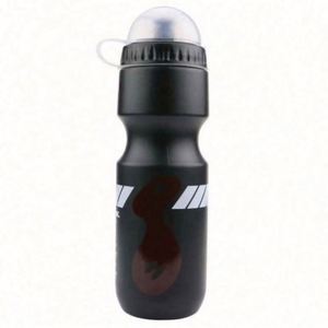 Mountain Biking Reusable Waterproof Food Safe Anti-corrosion Coating Water <b>Bottle</b> - Product Image 3