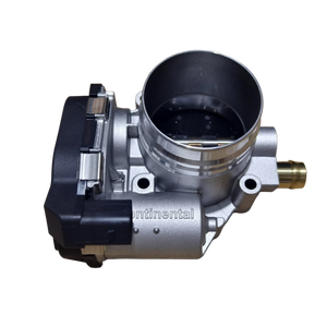 Venta caliente Auto Parts cuerpo del acelerador para VDO 13547588625 Compatible con <span class=keywords><strong>BMW</strong></span> F10 F11 F20 F21 F25 F30 F31 E84 E89 - Product Image 5