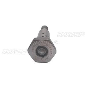 Válvula de control de aceite 05047787AC, válvula solenoide VVT del árbol de levas para motor Chrysler 3.6, pieza de repuesto para automóvil - Product Image 4