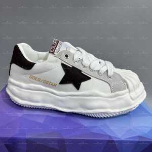 Zapatos Casuales de Segunda Mano para Mujer, de Alta Calidad, con Suela Gruesa, Mayor Transpirabilidad, para Exteriores - Product Image 6