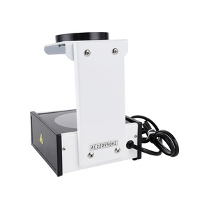 Fabrik-Preis-<span class=keywords><strong>Tester</strong></span> LY-15T optisches Polaris kop fertige Gläser-Detektor-Messgerät mit <span class=keywords><strong>LED</strong></span>-Lampe 110V/220V - Product Image 4