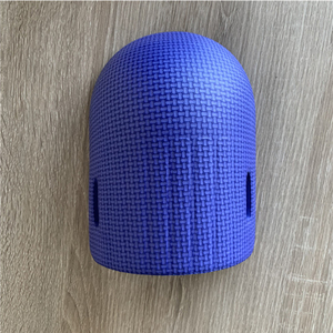 Rodillera táctica Codo Entrenamiento Eva Rodilla Alta calidad <span class=keywords><strong>Precio</strong></span> Barato Trabajo <span class=keywords><strong>Rodilleras</strong></span> - Product Image 5
