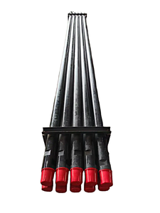 Standard-DTH-Bohrrohr mit API-Gewinde für Bergbau-und Brunnen bohr geräte - Product Image 3