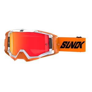 Motocross Bike <strong>Goggles</strong> 2021 Custom Motorcycle <strong>Mx</strong> Motocross <strong>Goggles</strong> - Product Image 2