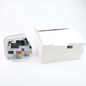 Lector de código de barras BCL 601i de 100 W 50132840 Embalaje original Nuevo Original Listo Stock Automatización industrial PLC Dedicado PLC Pr - Product Image 1