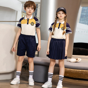 Uniforme Escolar Chino Sexy <span class=keywords><strong>de</strong></span> Fábrica OEM, Uniformes <span class=keywords><strong>Escolares</strong></span> Lindos en Varios Colores y Diseños - Product Image 3