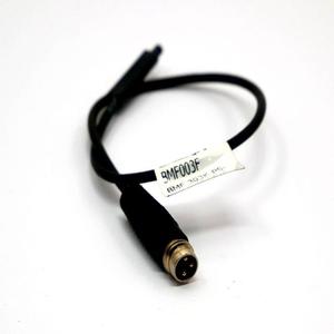 BMF003F BMF 303K-PS-C-<span class=keywords><strong>2</strong></span>-S49-00.<span class=keywords><strong>2</strong></span>全新原装就绪仓库工业自动化PLC编程控制器 - Product Image 1