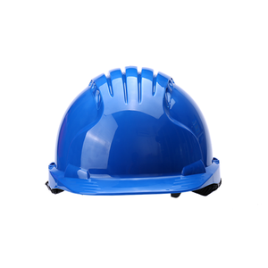 <span class=keywords><strong>Casco</strong></span> <span class=keywords><strong>de</strong></span> Seguridad <span class=keywords><strong>Industrial</strong></span> Personalizable, <span class=keywords><strong>Casco</strong></span> Protector para Ingenieros <span class=keywords><strong>de</strong></span> Construcción para Obras <span class=keywords><strong>de</strong></span> Construcción - Product Image 3