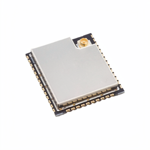 ESP32-WROOM-32UE-N16 โมดูลรับส่งสัญญาณ RF และโมเด็มจากผู้ผลิต - Product Image 1