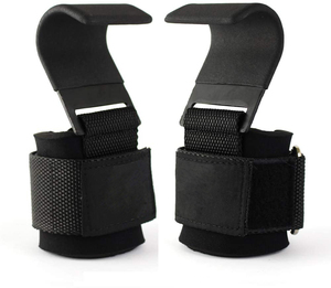 دعامة معصم عالية الجودة لدعم ضغط اليد اليسرى اليمنى قابلة للتعديل لغرفة اللياقة البدنية - Product Image 3