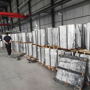 5083 carré en <span class=keywords><strong>aluminium</strong></span> sans couture pour instruments optiques lentilles haute résistance à la corrosion bonne propriété de flexion coupe de soudage - Product Image 6