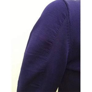 Chine haute qualité tricoté <span class=keywords><strong>col</strong></span> roulé hiver femmes <span class=keywords><strong>pull</strong></span> - Product Image 5