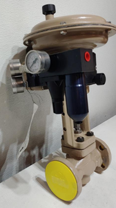 Contrôleur 3248 et actionneur 3277 avec numérique 3725 pour Smart 3725 3725 - Product Image 5