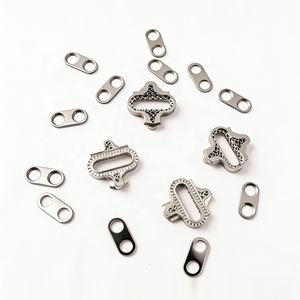 <span class=keywords><strong>Calas</strong></span> de Titanio <span class=keywords><strong>Shimano</strong></span> SPD, <span class=keywords><strong>Calas</strong></span> de Titanio Impresas en 3D para <span class=keywords><strong>Shimano</strong></span> SPD - Product Image 3