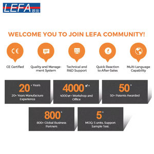 Planteur de pommes de terre tracteur 20-50HP avec <span class=keywords><strong>engrais</strong></span> 2 <span class=keywords><strong>et</strong></span> 4 rangées de semoir de pommes de terre avec CE - Product Image 6