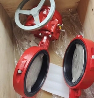 New Original BRAY imported electric butterfly valve DN80 S70-E061 DN100 S70-E061 DN150 S70-E201 DN200 S70-E201 DN250 S70-E501