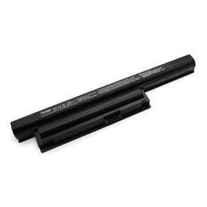 "Alimentation pour ordinateur portable pour Sony Vaio VPCEA1S1E VGP-BPS22 VGP-BPL22 VGP-BPS22/A VGP-BPS22A" - Product Image 2