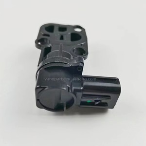 Capteur électrique WANOU <span class=keywords><strong>PCX</strong></span> VARIO <span class=keywords><strong>125</strong></span>/150 ADV 150 1640-K25-901 pour moto - Product Image 2