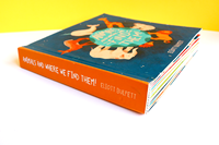Chine Éducatif 3d Bible Anglais Livres D'apprentissage Précoce Pop up Livre Service D'impression
