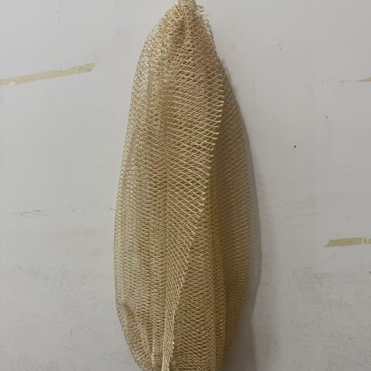Mesh khaki (unpackaged)